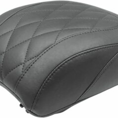 SEAT PASS WIDE TRPR DIAM