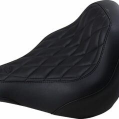 SEAT SOLO WD TRPR DIAM