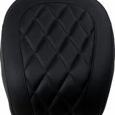 SEAT PASS WIDE TRPR DIAM