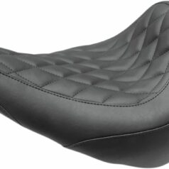 SEAT SOLO WD TRPR DIAM
