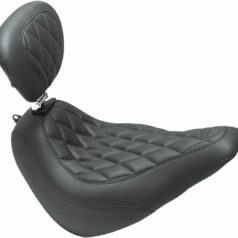 SEAT SOLO DBR WDTRPR DIAM