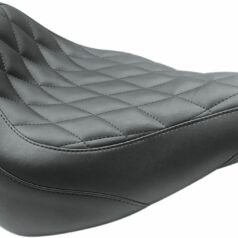 SEAT SOLO WD TRPR DIAM