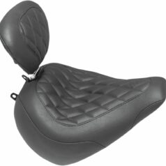 SEAT SOLO DBR WDTRPR DIAM