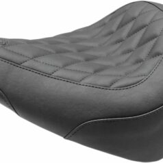 SEAT SOLO WD TRPR DIAM