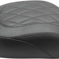 SEAT PASS WIDE TRPR DIAM