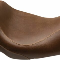 SEAT SOLO WD TRPR BROWN