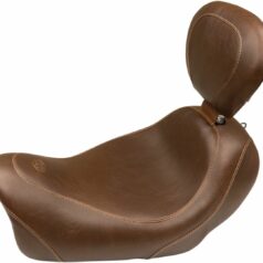 SEAT SOLO SD TRPR DBR BRN