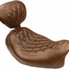 SEAT SOLO TRPRDBR DIABRN