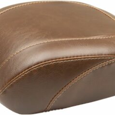 SEAT PASS BROWN FXFB