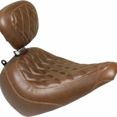 SEAT SOLO TRPRDBR DIABRN