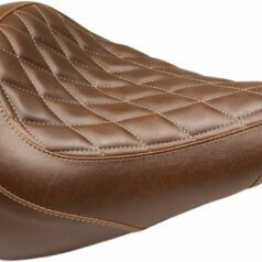 SEAT SOLO TRPR DIABRN