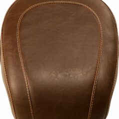SEAT PASS BROWN FXBB