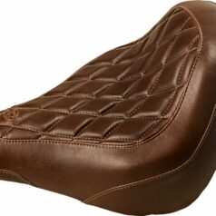 SEAT SOLO TRPR DIABRN