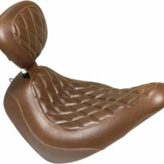 SEAT SOLO TRPRDBR DIABRN