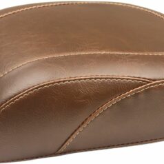 SEAT PASS BROWN FLSL