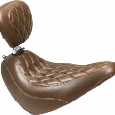 SEAT SOLO PRPRDBR DIABRN
