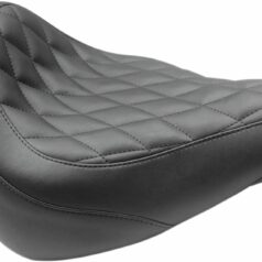 SEAT SOLO WD TRPR DIAM