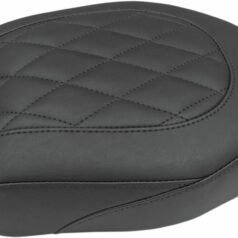 SEAT PASS WIDE TRPR DIAM
