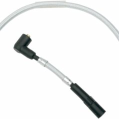 IGNITION WIRE STERLING CHROMITE® II NATURE