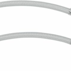 IGNITION WIRE STERLING CHROMITE® II NATURE