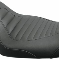 SEAT TRIPPER™ SOLO TUCK N' ROLL STITCHED