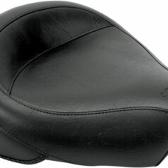 SEAT WIDE TOURING SOLO VINTAGE SMOOTH