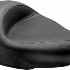 SEAT SOLO VINTAGE SMOOTH