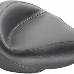 SEAT WIDE TOURING SOLO VINTAGE SMOOTH