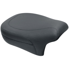 PILLION PAD SOLO VINTAGE SMOOTH