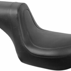 SEAT FASTBACK™ 2-UP SMOOTH