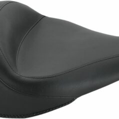 SEAT SOLO VINTAGE SMOOTH