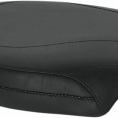 PILLION PAD WIDE TOURING VINTAGE