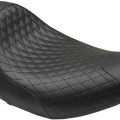 SEAT SHOPE SIGNATURE SERIES CAFE SEATS DIAMOND STITCH