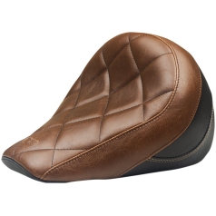 SEAT SOLO BRN SCOUT BOBR