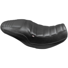 SEAT TRPR FSTBK DUC SCRAM
