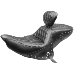 SEAT HEAT DBR ROADMASTER
