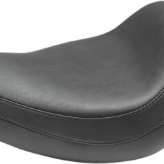SEAT SOLO TOUR CMX300/500