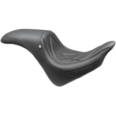 SEAT TRIPR VTX1300CX