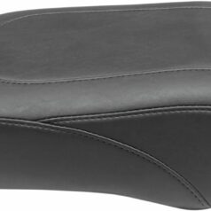 SEAT PASS TRIPR VTX1300CX