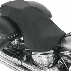 SEAT RAIN COVER