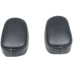 PAD ARMRESTS RDMSTR WTHRD