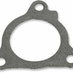 EXHAUST GASKET KIT