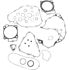 GASKET SET CMP HON CRF450