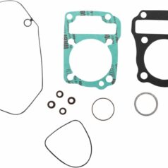 GASKET KIT TOP END HON