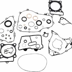 GASKET CMP W/OS CRF250R