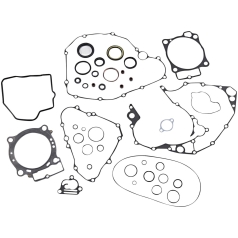 GASKET CMP W/OS CRF450