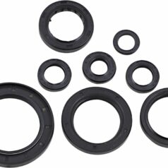SEAL OIL SET HON