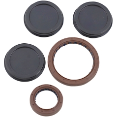 OIL SEAL SET MSE POL