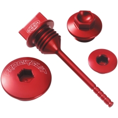 ENGINE PLUG KIT