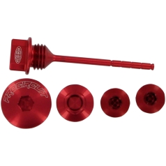 ENGINE PLUG KIT